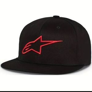 Riding Motorcycle Racing Riding Sun Visor Hat